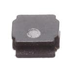 TAIYO YUDEN NRS6028T6R8MMGJV Vergrößertes Bild