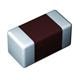 Taiyo Yuden GMK316BJ106KL-T Standard-Miniaturansicht