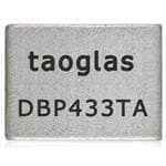 Taoglas DBP.433.T.A.30 Vergrößertes Bild