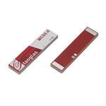 Taoglas MCS6.A Vergrößertes Bild