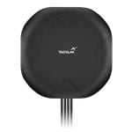 Taoglas TGX.04.A.001 Vergrößertes Bild