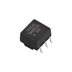 Taoglas TM40601ANL Vergrößertes Bild