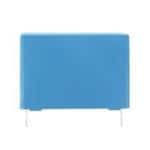 EPCOS / TDK B32522C3224J289 Vergrößertes Bild