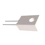 EPCOS / TDK B57704M0103A001 Vergrößertes Bild