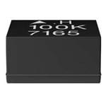 EPCOS / TDK B82422A1332J100 Vergrößertes Bild