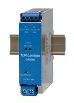 TDK-Lambda DRM40 Vergrößertes Bild