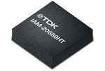 TDK InvenSense IAM-20680HT Vergrößertes Bild