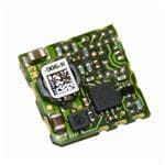 TDK-Lambda ICF05003A006V-007-R Vergrößertes Bild