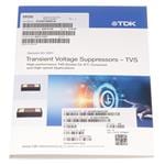 EPCOS / TDK B74999T9999M099 Vergrößertes Bild
