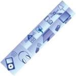 RF360 B39000Z3410A004 Vergrößertes Bild