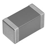 TDK C1608C0G2A4R7C080AA Vergrößertes Bild