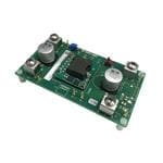 TDK-Lambda i3A08A-C01-EVK-S1 Vergrößertes Bild