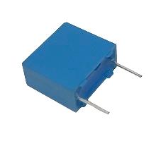 B32671L9472K000 EPCOS / TDK | Mouser Deutschland