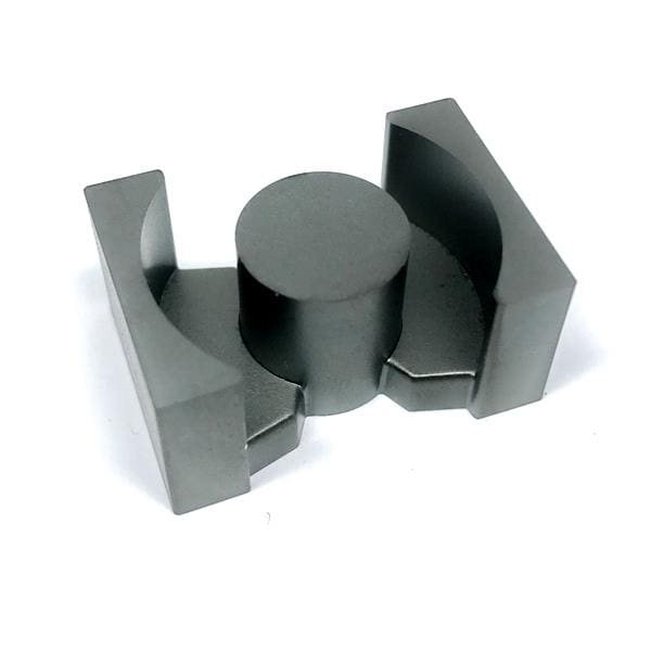 B65879A0000R087 EPCOS / TDK | Mouser Deutschland