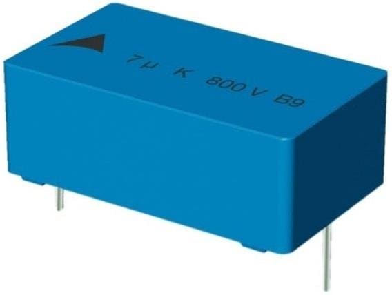 S.F.C Stripes For Creative BIG ナイロンポロ