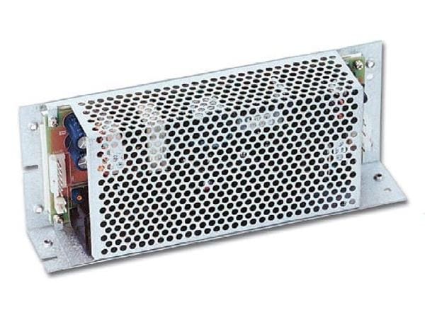 Schaltnetzteil 5 V 30 A NEMIC-LAMBDA ZWS150PF-5 Power Supply 