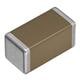 TDK C3225X7R2A106K250AC Standard-Miniaturansicht