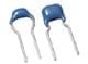 TDK FK18Y5V1H224Z Standard-Miniaturansicht