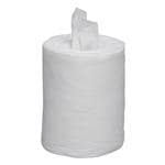 Techspray 2811-100-69-R Vergrößertes Bild