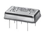 Teledyne Relays HD20CFW Vergrößertes Bild