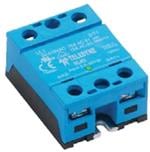 Teledyne Relays SH48R125 Vergrößertes Bild