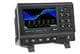 Teledyne LeCroy WaveSurfer 3104z P2