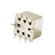 Teledyne Relays S172D-5