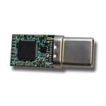 Tempo Semiconductor TSI-USB-C100-MODULE-A Vergrößertes Bild