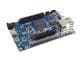 Terasic Technologies P0496 Standard-Miniaturansicht