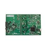 Texas Instruments ADS112C04EVM Vergrößertes Bild