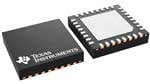 Texas Instruments AFE20408RHBT Vergrößertes Bild