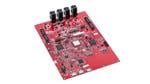 Texas Instruments AUDIO-AM275-EVM Vergrößertes Bild