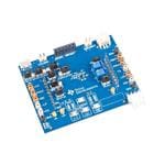 Texas Instruments BQ25155EVM Vergrößertes Bild