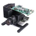 Texas Instruments DLP5530PROJTGQ1EVM Vergrößertes Bild