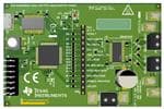 Texas Instruments DRV8434AEVM Vergrößertes Bild