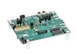 Texas Instruments DS90UB988-Q1EVM Vergrößertes Bild
