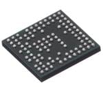 Texas Instruments AWRL1432BDBGAMFRQ1 Vergrößertes Bild