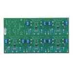 Texas Instruments INA2290EVM Vergrößertes Bild