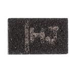 Texas Instruments TMP6431DECR Vergrößertes Bild