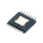 Texas Instruments TPS1HC100BQPWPRQ1 Vergrößertes Bild