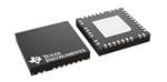 Texas Instruments LM5137QRHARQ1 Vergrößertes Bild