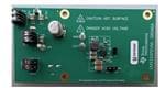 Texas Instruments LM5169PEVM Vergrößertes Bild