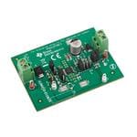 Texas Instruments LM76202-Q1EVM Vergrößertes Bild