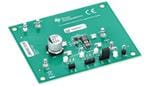 Texas Instruments LMR36501EVM Vergrößertes Bild