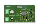 Texas Instruments LMR38020EVM Vergrößertes Bild