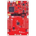 Texas Instruments LP-CC2652RB Vergrößertes Bild