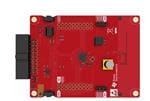 Texas Instruments LP-EM-CC2340R5 Vergrößertes Bild