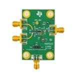 Texas Instruments OPA838DBVEVM Vergrößertes Bild