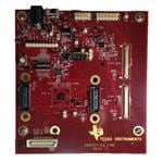 Texas Instruments SN65DSI85EVM Vergrößertes Bild