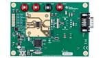 Texas Instruments TCAN1145EVM Vergrößertes Bild